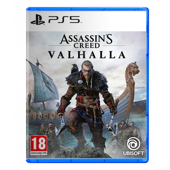 Assassin's Creed Valhalla Arabic Assassin's Creed Valhalla Arabic