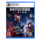 Watch Dogs: Legion Watch Dogs: Legion