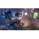 Ratchet & Clank: Rift Apart Launch Edition - Used Ratchet & Clank: Rift Apart Launch Edition - Used