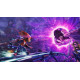 Ratchet & Clank: Rift Apart Launch Edition - Used Ratchet & Clank: Rift Apart Launch Edition - Used