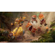 Ratchet & Clank: Rift Apart Launch Edition - Used Ratchet & Clank: Rift Apart Launch Edition - Used