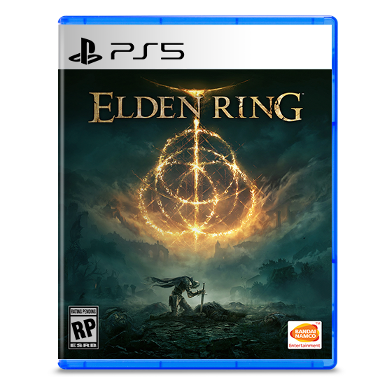 ELDEN RINGELDEN RING ELDEN RINGELDEN RING