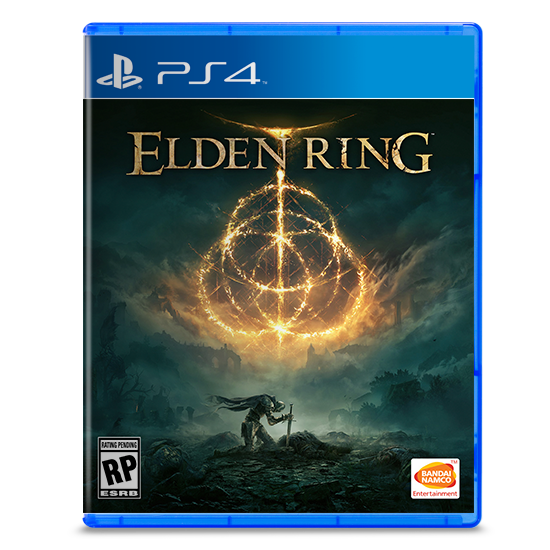 ELDEN RINGELDEN RING ELDEN RINGELDEN RING