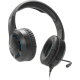 CASAD Gaming Headset