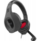 CONIUX Stereo Headset CONIUX Stereo Headset