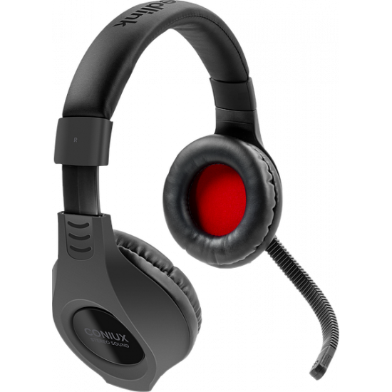 CONIUX Stereo Headset CONIUX Stereo Headset