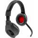 CONIUX Stereo Headset CONIUX Stereo Headset