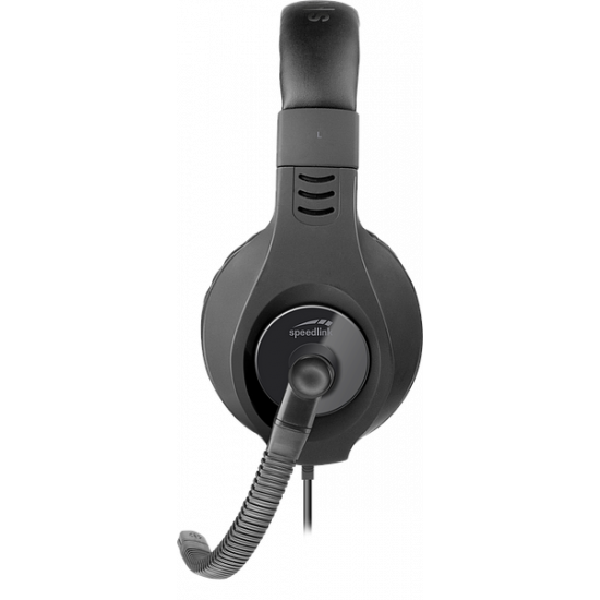 CONIUX Stereo Headset CONIUX Stereo Headset