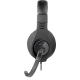 CONIUX Stereo Headset CONIUX Stereo Headset