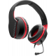HADOW Gaming Headset HADOW Gaming Headset