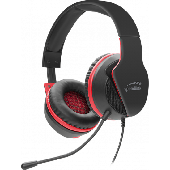 HADOW Gaming Headset HADOW Gaming Headset