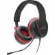 HADOW Gaming Headset HADOW Gaming Headset