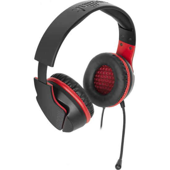 HADOW Gaming Headset HADOW Gaming Headset