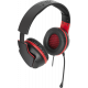 HADOW Gaming Headset HADOW Gaming Headset