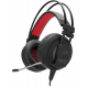 MAXTER Stereo Headset MAXTER Stereo Headset