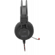 MAXTER Stereo Headset MAXTER Stereo Headset