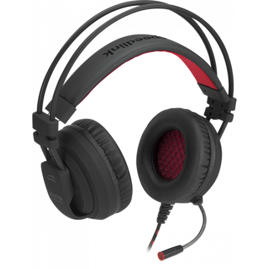 MAXTER Stereo Headset MAXTER Stereo Headset