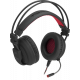 MAXTER Stereo Headset MAXTER Stereo Headset