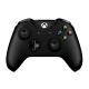 Xbox one\s Wireless Controller - Black Xbox one\s Wireless Controller - Black