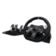 Racing Wheel Logitech G920 for Xbox One Racing Wheel Logitech G920 for Xbox One