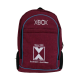 Bag for Xbox - Red Bag for Xbox - Red