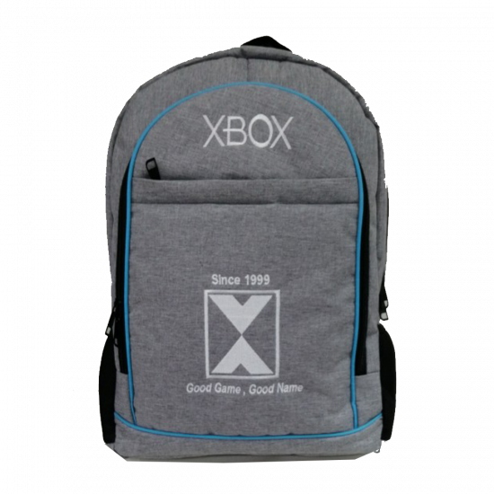 Bag for Xbox - Gray Bag for Xbox - Gray