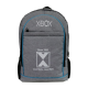 Bag for Xbox - Gray Bag for Xbox - Gray