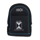 Bag for Xbox - Black Bag for Xbox - Black