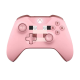 Xbox One S controller minecraft pig edition Xbox One S controller minecraft pig edition