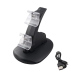 Controller Charging Stand For Xbox One & One S Controller Charging Stand For Xbox One & One S