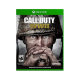 Call of Duty: WWII - Xbox One Standard Edition Call of Duty: WWII - Xbox One Standard Edition