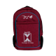 Bag for PlayStation 4 - Red Bag for PlayStation 4 - Red