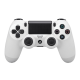 Hand PS4 White