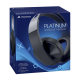 Platinum Wireless Headset Platinum Wireless Headset