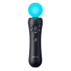 Move Motion Controller