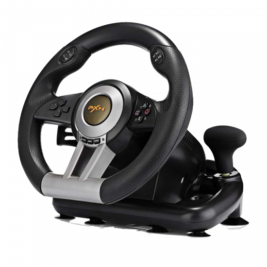 Racing Wheel PXN V3 PRO Racing Wheel PXN V3 PRO