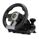 Racing Wheel PXN V3 PRO Racing Wheel PXN V3 PRO