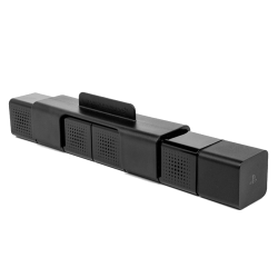 PlayStation Camera