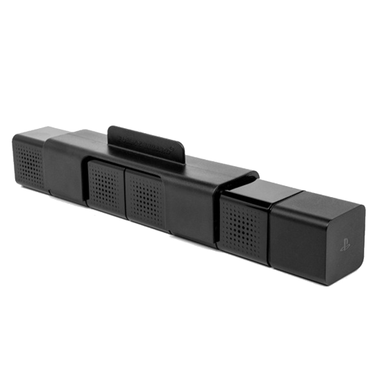 PlayStation Camera PlayStation Camera