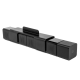 PlayStation Camera PlayStation Camera