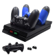 Game Controller Charging Seat Game Controller Charging Seat