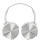 SONY MDR-XB450AP EXTRA BASS HEADPHONES SONY MDR-XB450AP EXTRA BASS HEADPHONES