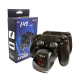 MIMD Dual Controller Charging Stand MIMD Dual Controller Charging Stand