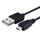 Conector Hand PS4 Conector Hand PS4