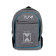Bag for PlayStation 4 - Gray Bag for PlayStation 4 - Gray