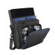 Bag for PlayStation 4 -Pro Bag for PlayStation 4 -Pro