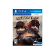 BRAVO TEAM - PLAYSTATION VR BRAVO TEAM - PLAYSTATION VR