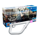 Aim Controller PS VR - Bravo Team Bundle Aim Controller PS VR - Bravo Team Bundle