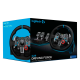 Racing Wheel Logitech G29 Racing Wheel Logitech G29
