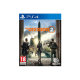 THE DIVISION 2 ARABIC